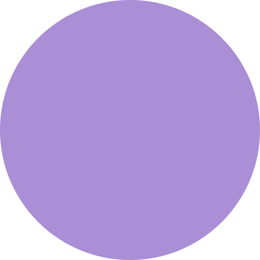 Circle Image